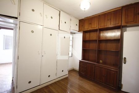 Quarto 2 de casa à venda com 3 quartos, 120m² em Ipiranga, São Paulo