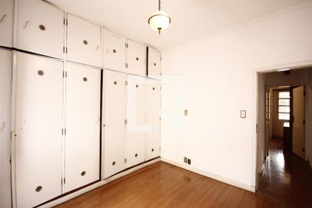 Quarto 1 de casa à venda com 3 quartos, 120m² em Ipiranga, São Paulo