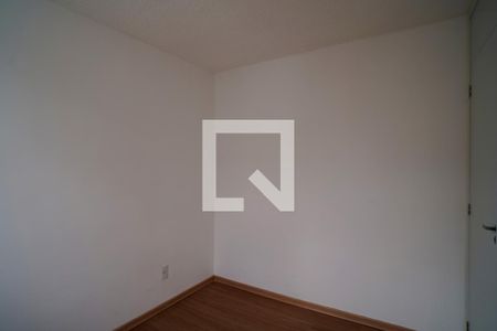 Quarto 1 de apartamento para alugar com 2 quartos, 42m² em Jardim Ibiti do Paco, Sorocaba