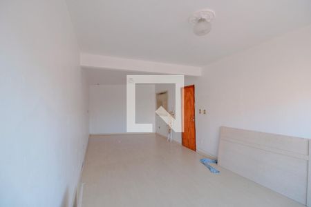 Quarto 1 de casa à venda com 5 quartos, 640m² em Harmonia, Canoas