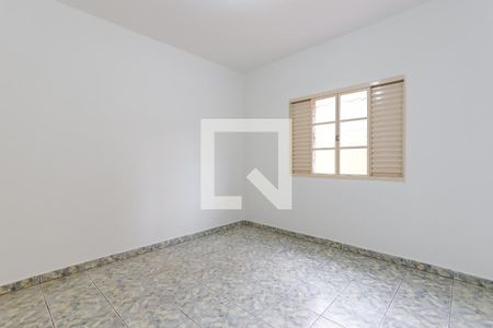 Quarto 1 de casa para alugar com 2 quartos, 100m² em Vila Maria, São Paulo