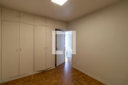 Quarto 1 de apartamento à venda com 2 quartos, 78m² em Butantã, São Paulo