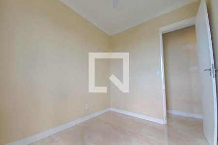 Quarto 2 de apartamento para alugar com 2 quartos, 47m² em Jardim Samambaia, Campinas