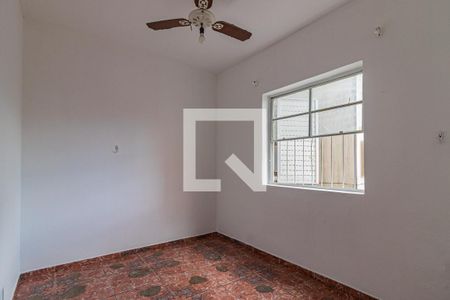 Quarto 2 de apartamento à venda com 2 quartos, 50m² em Guajuviras, Canoas