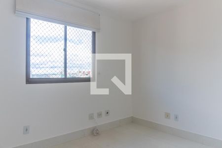 Quarto de apartamento para alugar com 2 quartos, 48m² em Norte (águas Claras), Brasília