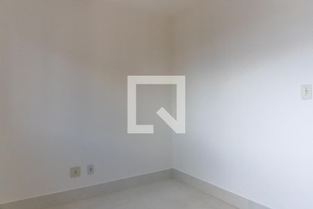 Quarto de apartamento para alugar com 2 quartos, 48m² em Norte (águas Claras), Brasília