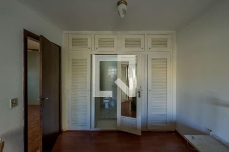 Quarto de casa à venda com 1 quarto, 104m² em Partenon, Porto Alegre