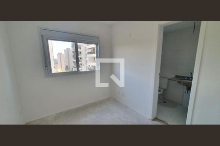 Apartamento à venda com 4 quartos, 127m² em Jardim Caboré, São Paulo