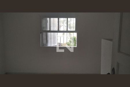 Casa à venda com 2 quartos, 175m² em Piratininga, Osasco