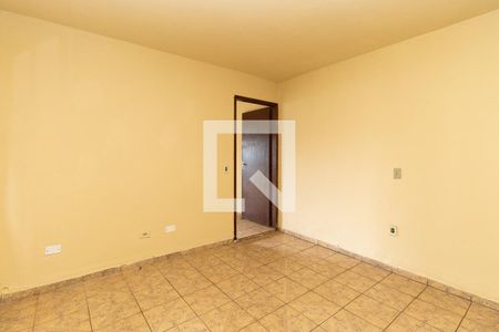 Sala de casa para alugar com 2 quartos, 80m² em Jardim das Palmeiras, Várzea Paulista