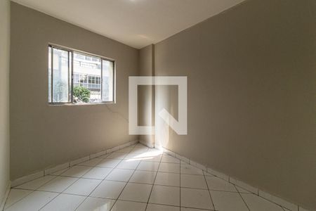 Quarto de kitnet/studio à venda com 1 quarto, 50m² em Santa Cecília, São Paulo