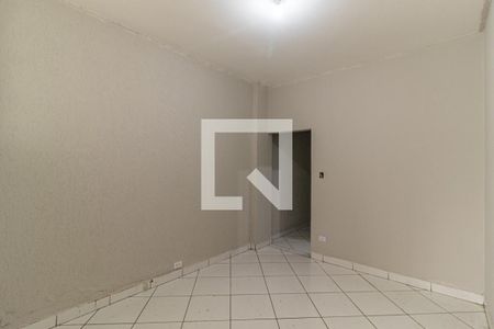 Sala de kitnet/studio à venda com 1 quarto, 50m² em Santa Cecília, São Paulo