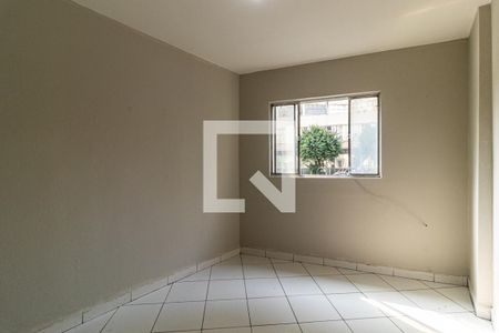 Quarto de kitnet/studio à venda com 1 quarto, 50m² em Santa Cecília, São Paulo