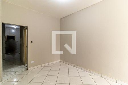 Sala de kitnet/studio à venda com 1 quarto, 50m² em Santa Cecília, São Paulo