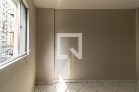 Quarto de kitnet/studio à venda com 1 quarto, 50m² em Santa Cecília, São Paulo