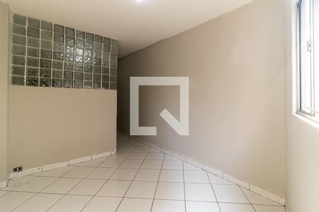 Quarto de kitnet/studio à venda com 1 quarto, 50m² em Santa Cecília, São Paulo