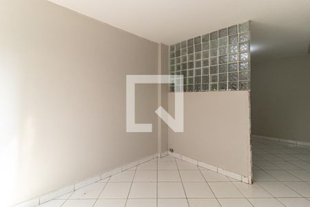 Quarto de kitnet/studio à venda com 1 quarto, 50m² em Santa Cecília, São Paulo