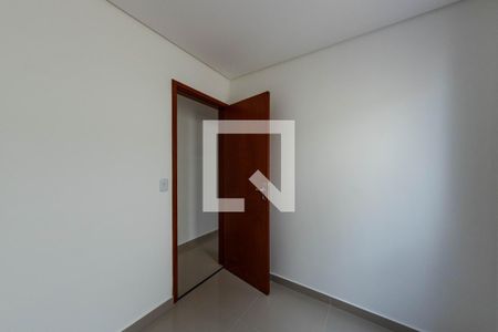 Quarto 1 de apartamento à venda com 2 quartos, 46m² em Quinta da Paineira, São Paulo