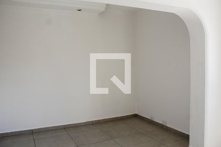 Quarto de apartamento para alugar com 4 quartos, 110m² em Santa Paula, São Caetano do Sul