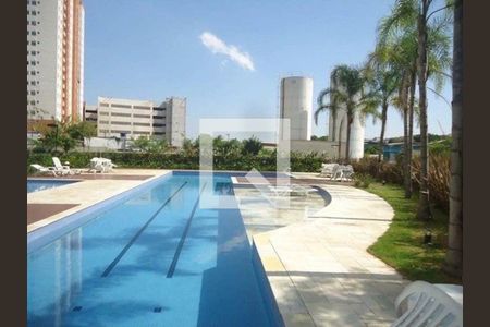 Apartamento à venda com 3 quartos, 57m² em Cocaia, Guarulhos