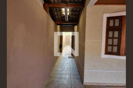 Casa à venda com 3 quartos, 150m² em Jardim Aliança, Guarulhos