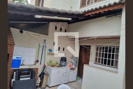 Casa à venda com 3 quartos, 150m² em Jardim Aliança, Guarulhos