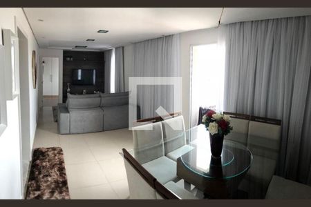 Apartamento à venda com 3 quartos, 68m² em Vila Endres, Guarulhos