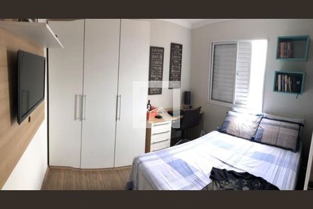 Apartamento para alugar com 3 quartos, 68m² em Vila Endres, Guarulhos