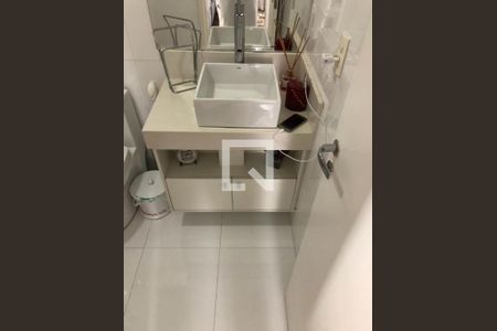 Apartamento à venda com 3 quartos, 68m² em Vila Endres, Guarulhos