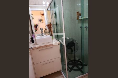 Apartamento à venda com 3 quartos, 74m² em Cocaia, Guarulhos