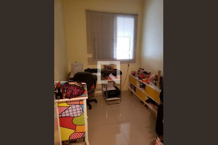 Apartamento à venda com 3 quartos, 74m² em Cocaia, Guarulhos