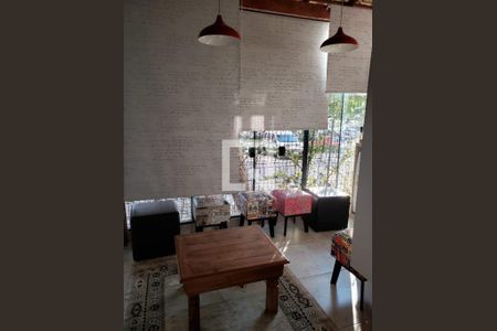 Apartamento à venda com 3 quartos, 74m² em Cocaia, Guarulhos