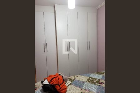 Apartamento à venda com 3 quartos, 74m² em Cocaia, Guarulhos