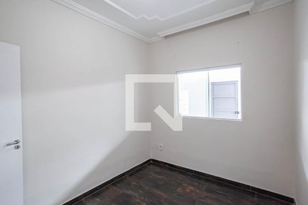 Quarto 1 de casa à venda com 3 quartos, 190m² em Santa Amelia, Belo Horizonte