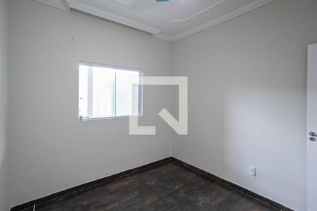 Quarto 2 de casa à venda com 3 quartos, 190m² em Santa Amelia, Belo Horizonte