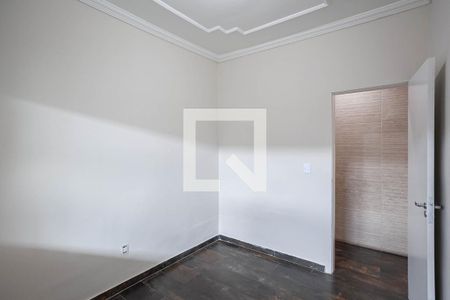 Quarto 1 de casa à venda com 3 quartos, 190m² em Santa Amelia, Belo Horizonte