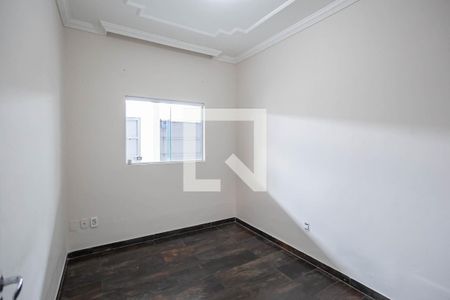 Quarto 1 de casa à venda com 3 quartos, 190m² em Santa Amelia, Belo Horizonte