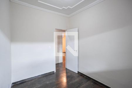 Quarto 1 de casa à venda com 3 quartos, 190m² em Santa Amelia, Belo Horizonte