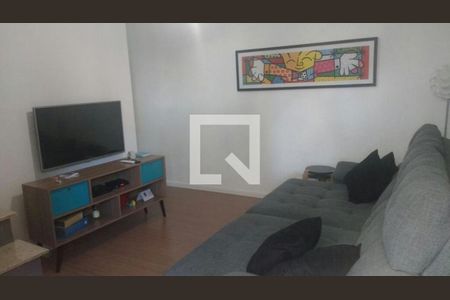 Casa à venda com 2 quartos, 70m² em Vila Galvão, Guarulhos