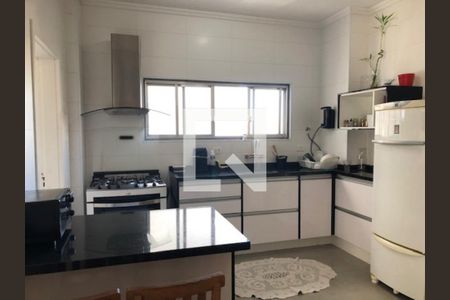 Apartamento à venda com 3 quartos, 169m² em Aclimação, São Paulo