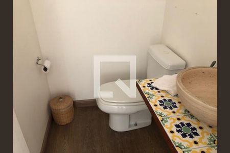 Apartamento à venda com 3 quartos, 169m² em Aclimação, São Paulo