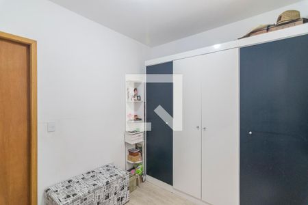 Apartamento à venda com 62m², 2 quartos e 1 vaga Apartamento à venda com 62m², 2 quartos e 1 vagaQuarto 2