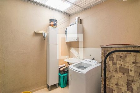 Apartamento à venda com 62m², 2 quartos e 1 vaga Apartamento à venda com 62m², 2 quartos e 1 vagaÁrea de Serviço