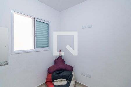 Apartamento à venda com 62m², 2 quartos e 1 vaga Apartamento à venda com 62m², 2 quartos e 1 vagaQuarto 2
