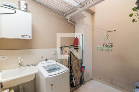 Apartamento à venda com 62m², 2 quartos e 1 vaga Apartamento à venda com 62m², 2 quartos e 1 vagaÁrea de Serviço