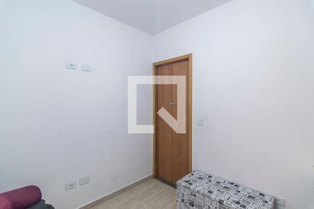 Apartamento à venda com 62m², 2 quartos e 1 vaga Apartamento à venda com 62m², 2 quartos e 1 vagaQuarto 2