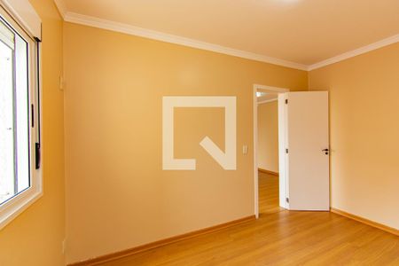 Quarto de apartamento à venda com 1 quarto, 39m² em Igara, Canoas