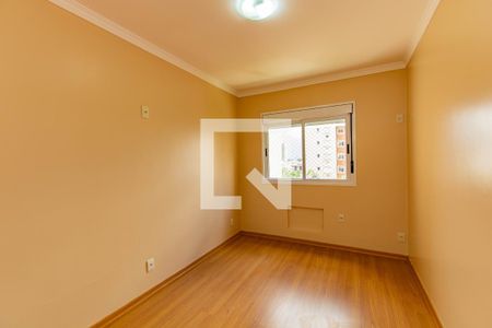 Quarto de apartamento à venda com 1 quarto, 39m² em Igara, Canoas