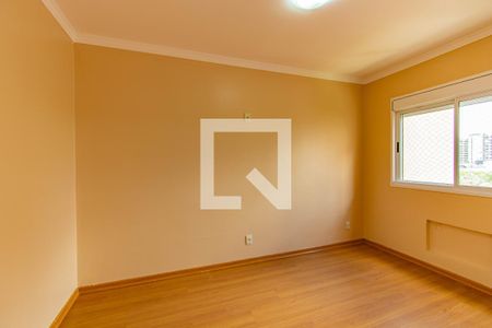 Quarto de apartamento à venda com 1 quarto, 39m² em Igara, Canoas