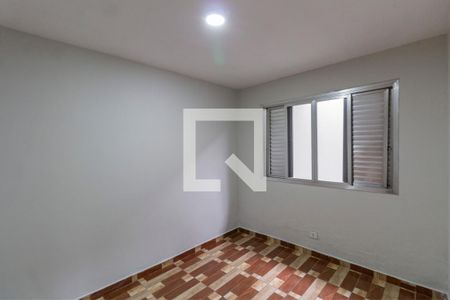 Quarto 1 de casa à venda com 3 quartos, 90m² em Jardim Artur Alvim, São Paulo